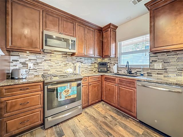 14961 NEWPORT ROAD, Clearwater, FL 33764