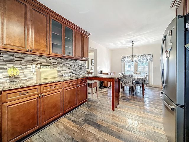 14961 NEWPORT ROAD, Clearwater, FL 33764