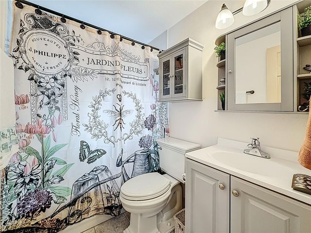 14961 NEWPORT ROAD, Clearwater, FL 33764