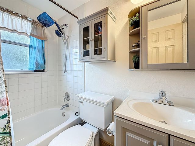 14961 NEWPORT ROAD, Clearwater, FL 33764