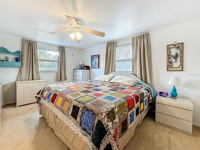 14961 NEWPORT ROAD, Clearwater, FL 33764