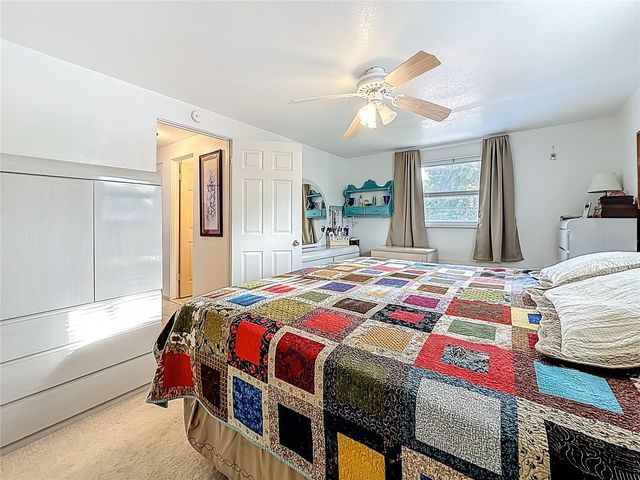 14961 NEWPORT ROAD, Clearwater, FL 33764