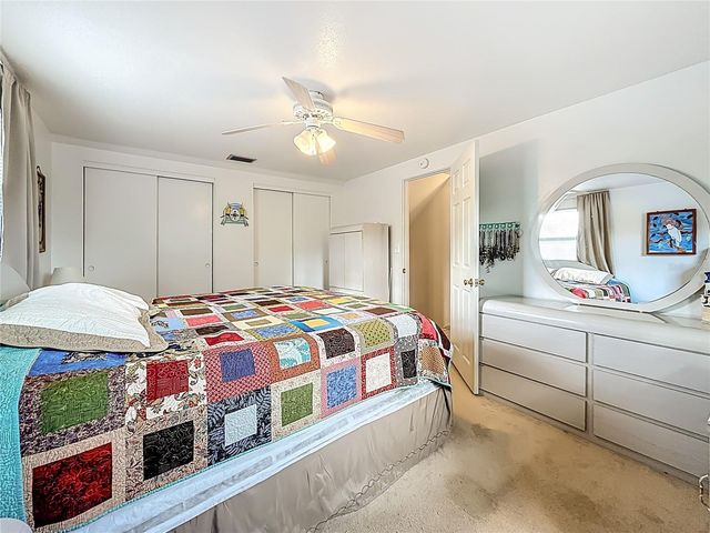 14961 NEWPORT ROAD, Clearwater, FL 33764