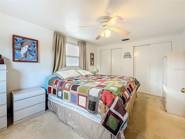 14961 NEWPORT ROAD, Clearwater, FL 33764