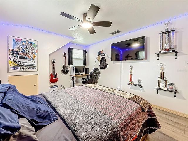 14961 NEWPORT ROAD, Clearwater, FL 33764