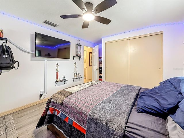 14961 NEWPORT ROAD, Clearwater, FL 33764