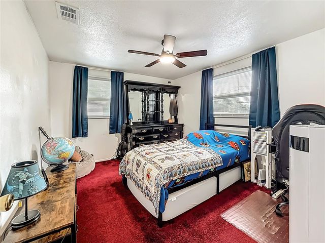 14961 NEWPORT ROAD, Clearwater, FL 33764