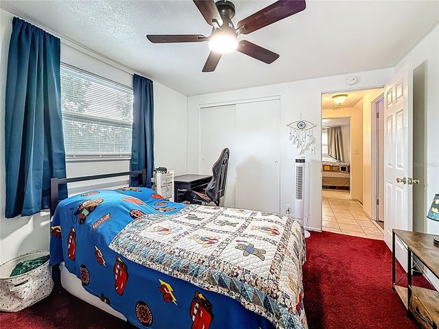 14961 NEWPORT ROAD, Clearwater, FL 33764