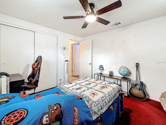 14961 NEWPORT ROAD, Clearwater, FL 33764