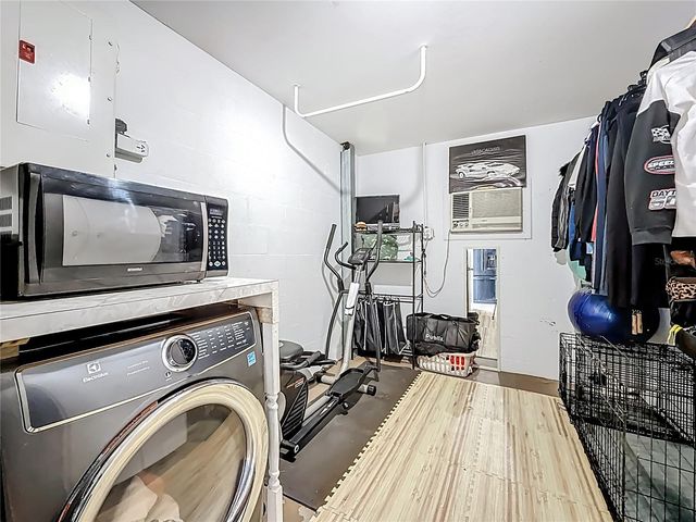 14961 NEWPORT ROAD, Clearwater, FL 33764