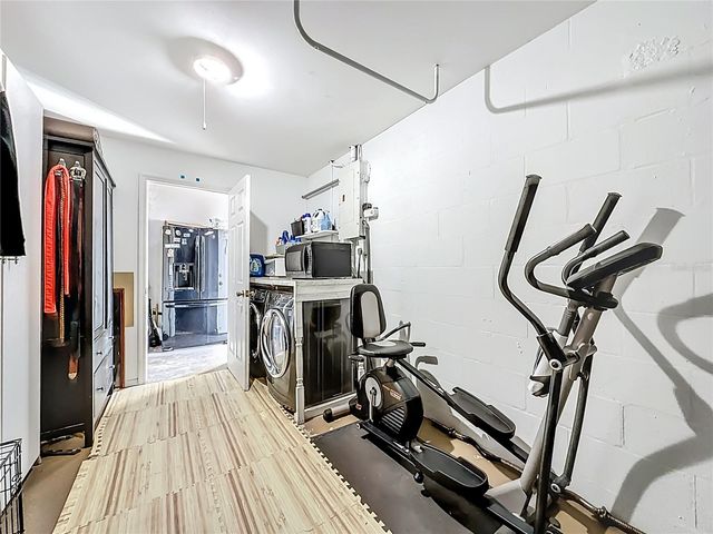 14961 NEWPORT ROAD, Clearwater, FL 33764