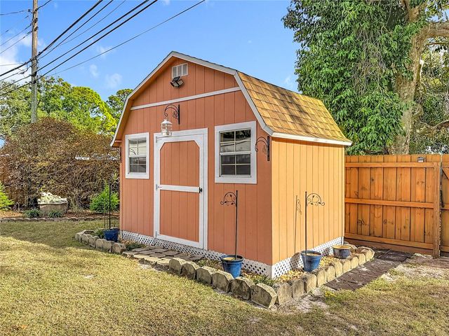 14961 NEWPORT ROAD, Clearwater, FL 33764