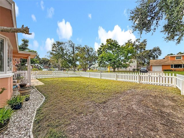 14961 NEWPORT ROAD, Clearwater, FL 33764