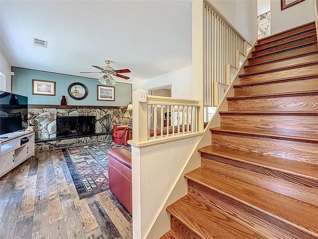 14961 NEWPORT ROAD, Clearwater, FL 33764