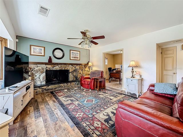 14961 NEWPORT ROAD, Clearwater, FL 33764