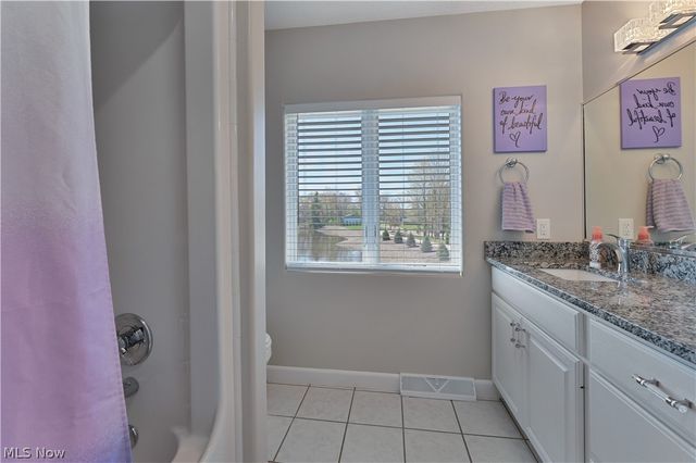 2900 Whispering Pines Drive, Canfield, OH 44406