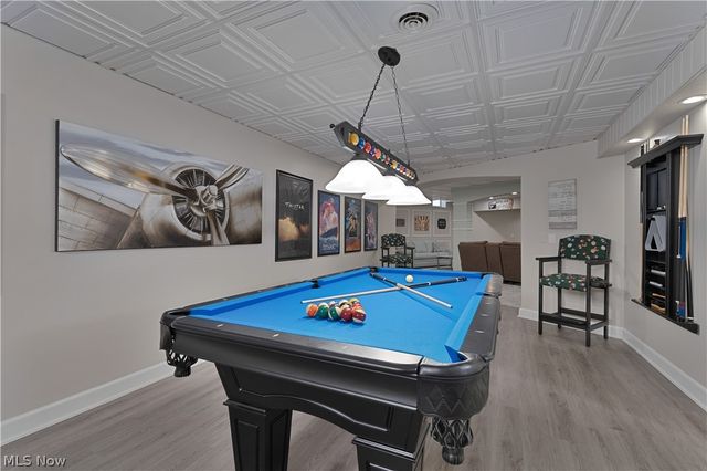 2900 Whispering Pines Drive, Canfield, OH 44406