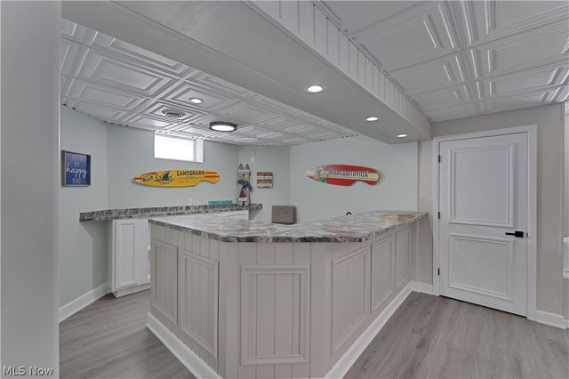 2900 Whispering Pines Drive, Canfield, OH 44406