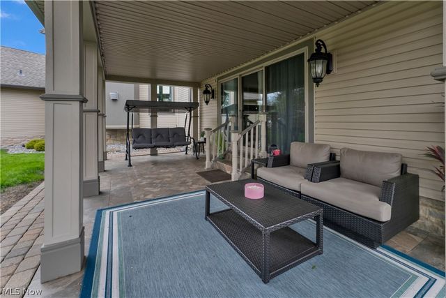2900 Whispering Pines Drive, Canfield, OH 44406