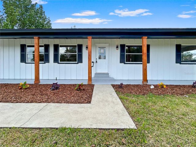 1832 NE 6TH STREET, Ocala, FL 34470