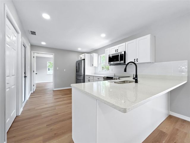 1832 NE 6TH STREET, Ocala, FL 34470