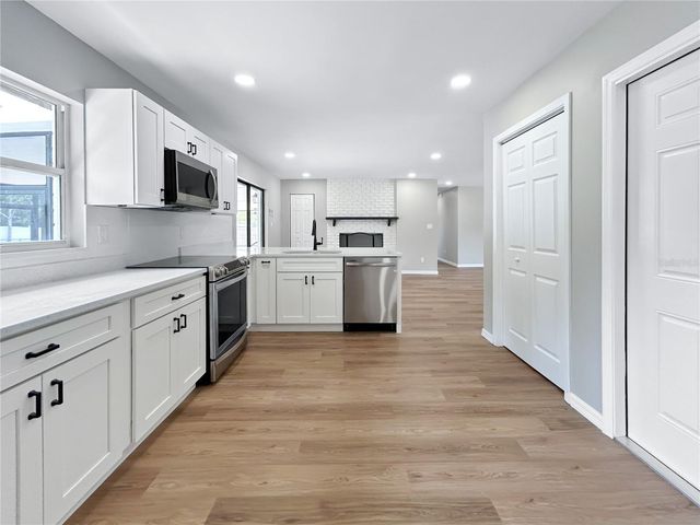 1832 NE 6TH STREET, Ocala, FL 34470
