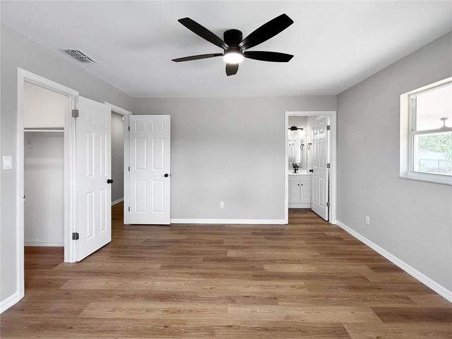 1832 NE 6TH STREET, Ocala, FL 34470
