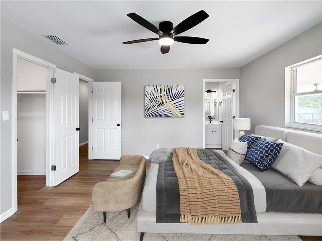 1832 NE 6TH STREET, Ocala, FL 34470