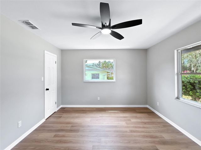 1832 NE 6TH STREET, Ocala, FL 34470