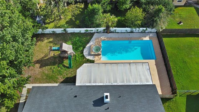 1832 NE 6TH STREET, Ocala, FL 34470