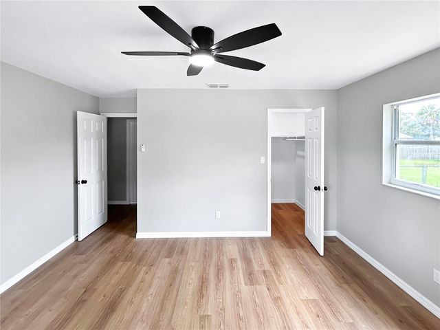 1832 NE 6TH STREET, Ocala, FL 34470