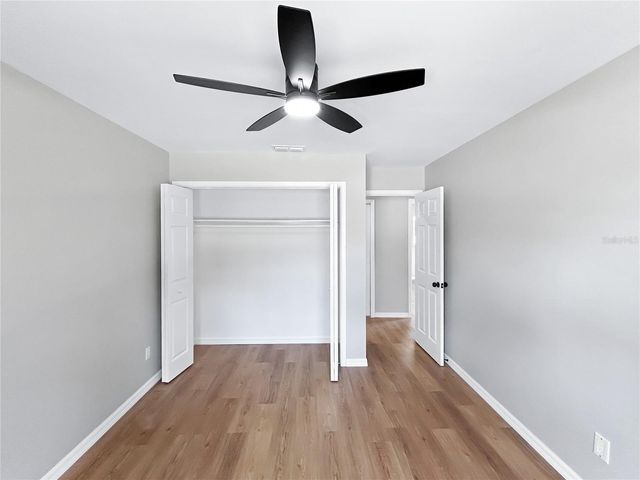 1832 NE 6TH STREET, Ocala, FL 34470