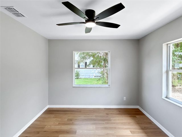 1832 NE 6TH STREET, Ocala, FL 34470