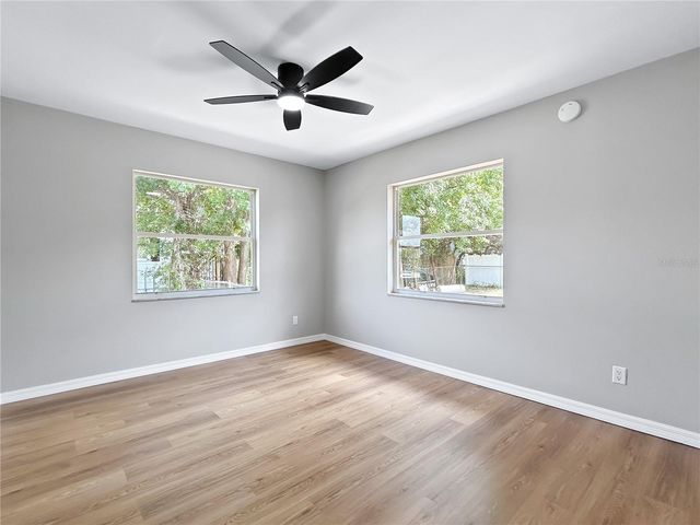 1832 NE 6TH STREET, Ocala, FL 34470