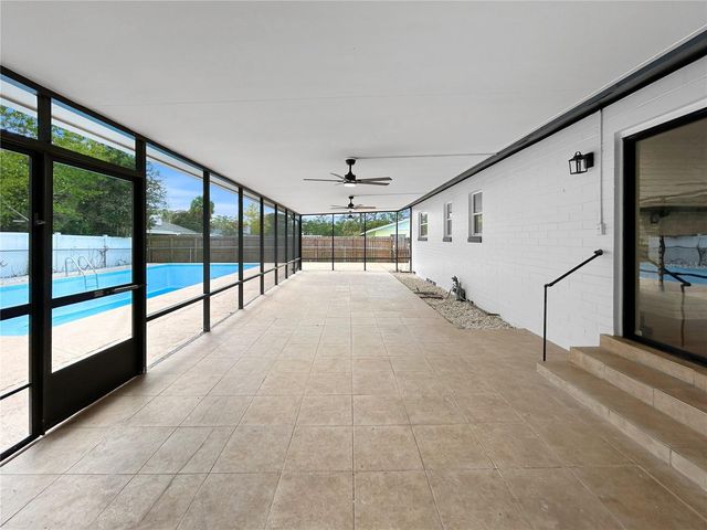 1832 NE 6TH STREET, Ocala, FL 34470