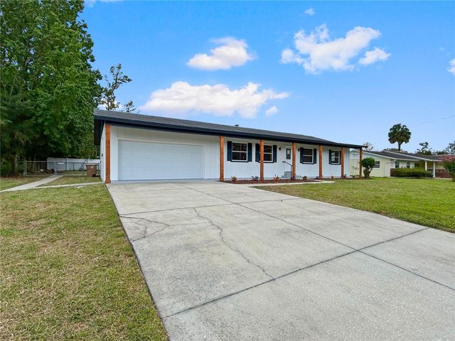 1832 NE 6TH STREET, Ocala, FL 34470