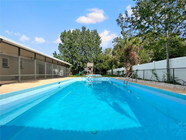 1832 NE 6TH STREET, Ocala, FL 34470