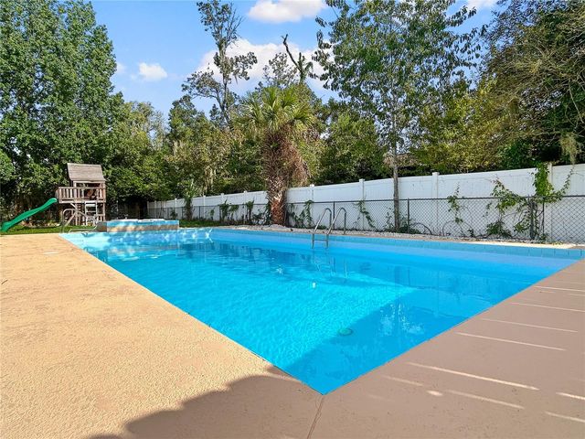 1832 NE 6TH STREET, Ocala, FL 34470