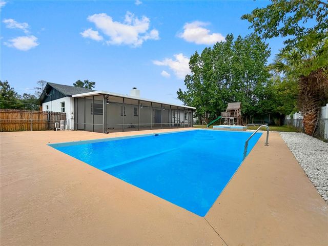 1832 NE 6TH STREET, Ocala, FL 34470