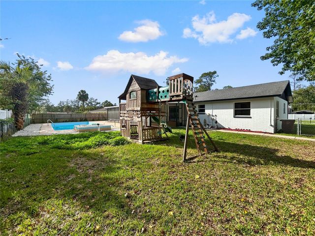 1832 NE 6TH STREET, Ocala, FL 34470
