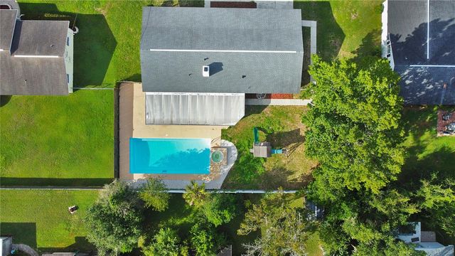 1832 NE 6TH STREET, Ocala, FL 34470