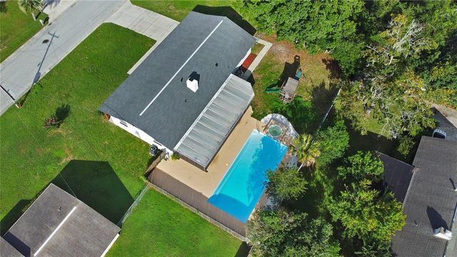 1832 NE 6TH STREET, Ocala, FL 34470