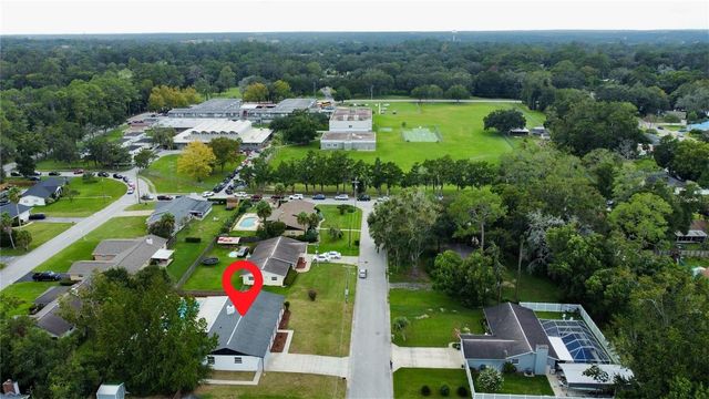 1832 NE 6TH STREET, Ocala, FL 34470