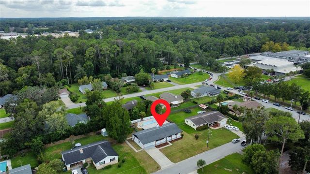 1832 NE 6TH STREET, Ocala, FL 34470