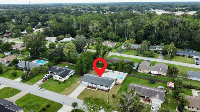1832 NE 6TH STREET, Ocala, FL 34470
