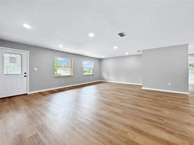 1832 NE 6TH STREET, Ocala, FL 34470