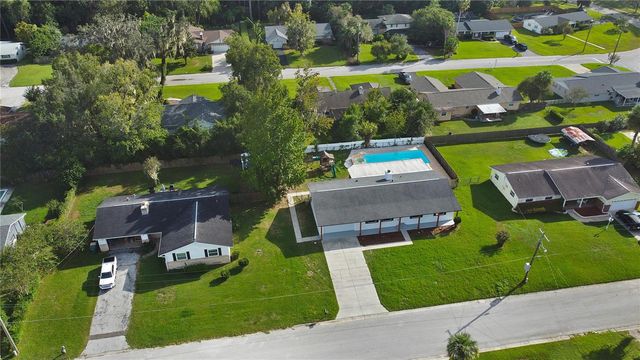 1832 NE 6TH STREET, Ocala, FL 34470