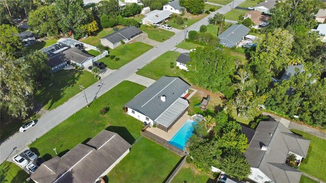 1832 NE 6TH STREET, Ocala, FL 34470