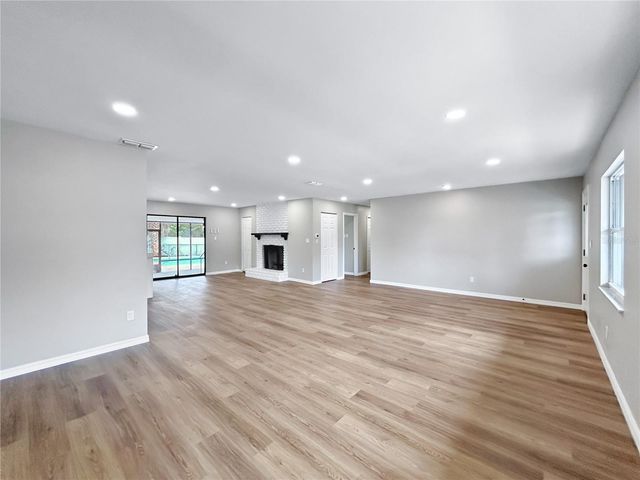 1832 NE 6TH STREET, Ocala, FL 34470