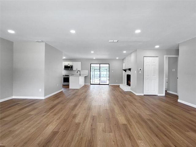 1832 NE 6TH STREET, Ocala, FL 34470